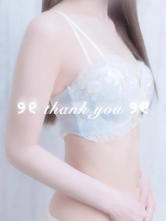 写メ日記 ゆり 2/4(水) 15:16