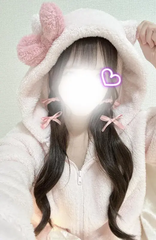 写メ日記 ゆり 2/22(日) 22:23