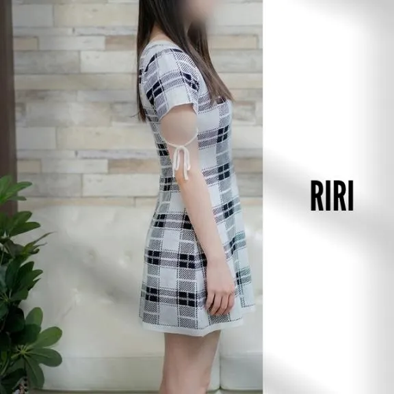 写メ日記 りり 4/9(木) 13:59