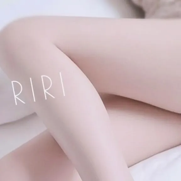 写メ日記 りり 4/19(日) 20:44