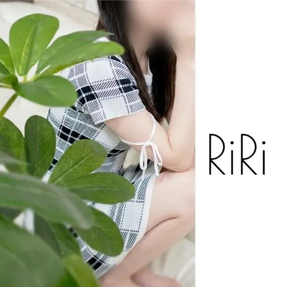 写メ日記 りり 4/22(水) 15:55