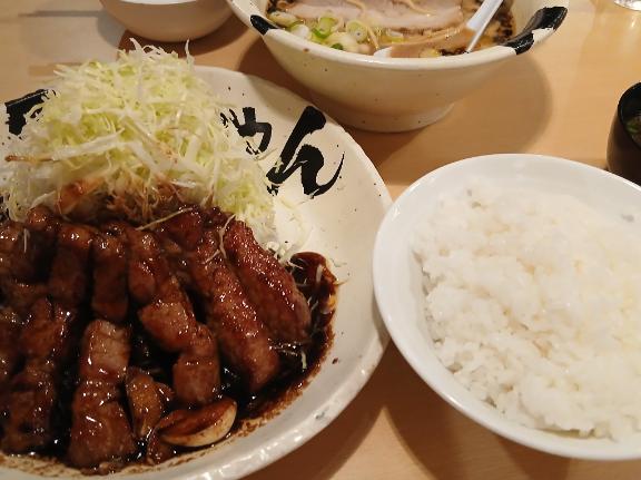 未経験きらら 写メ日記 10/8(水) 18:23