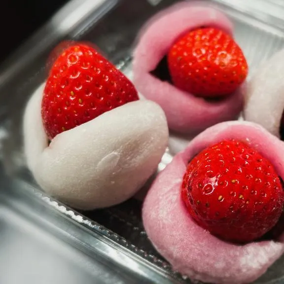 写メ日記 まいか 12/12(金) 21:52