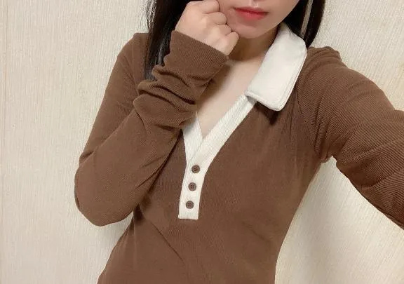 写メ日記 新人かえで 11/30(日) 09:34