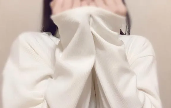 写メ日記 新人かえで 12/9(火) 09:16