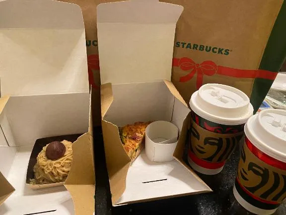 写メ日記 新人かえで 12/13(土) 11:09