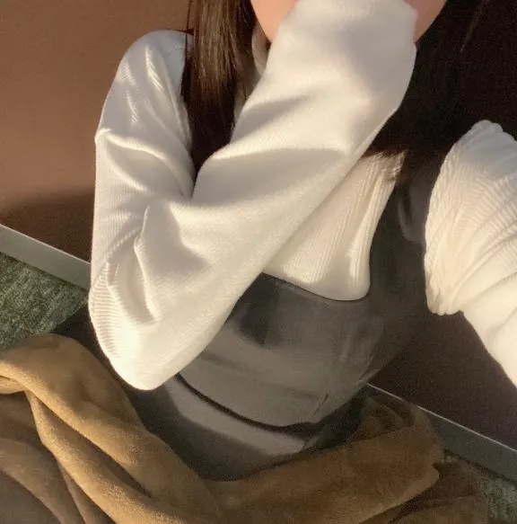 写メ日記 かえで 12/15(月) 21:03