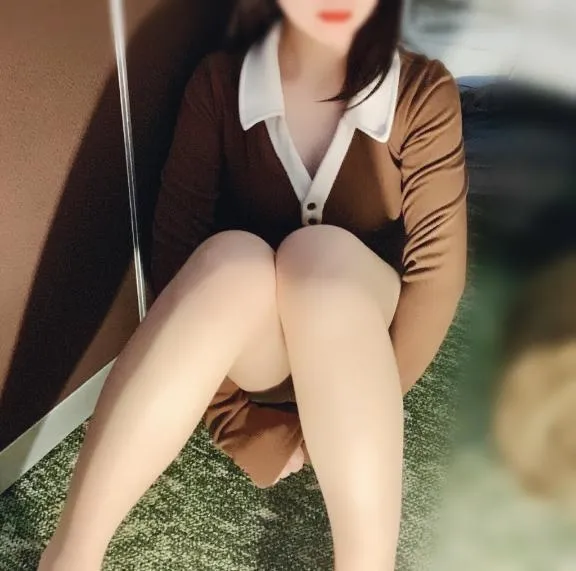 写メ日記 かえで 12/17(水) 12:24