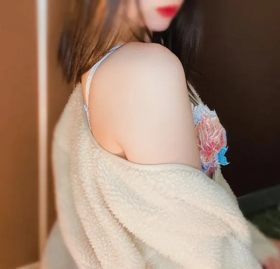 写メ日記 かえで 12/17(水) 17:05