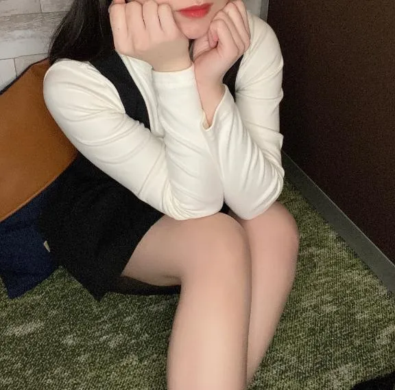 写メ日記 かえで 12/18(木) 01:53