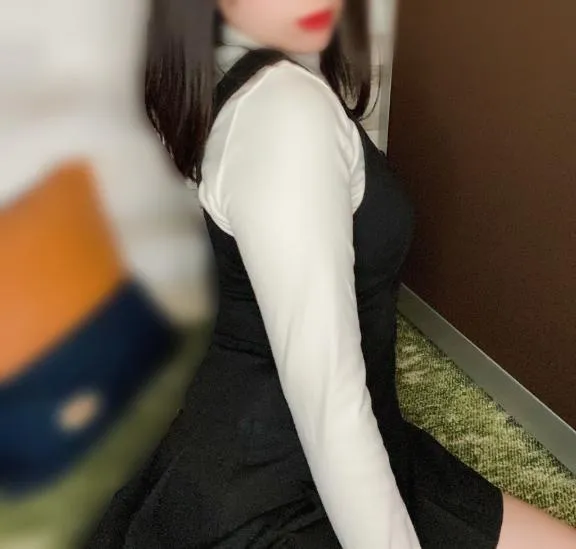 写メ日記 かえで 12/18(木) 08:46