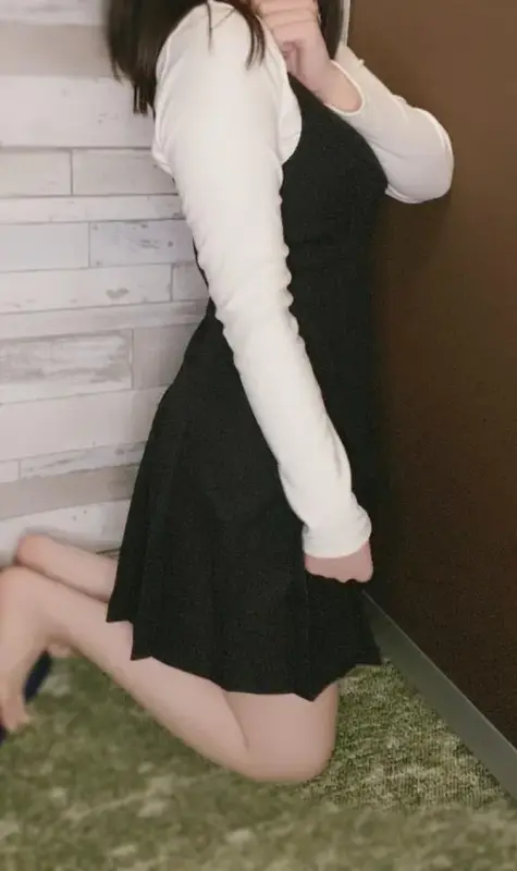 写メ日記 かえで 12/19(金) 01:10