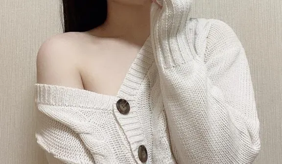 写メ日記 かえで 12/20(土) 09:18