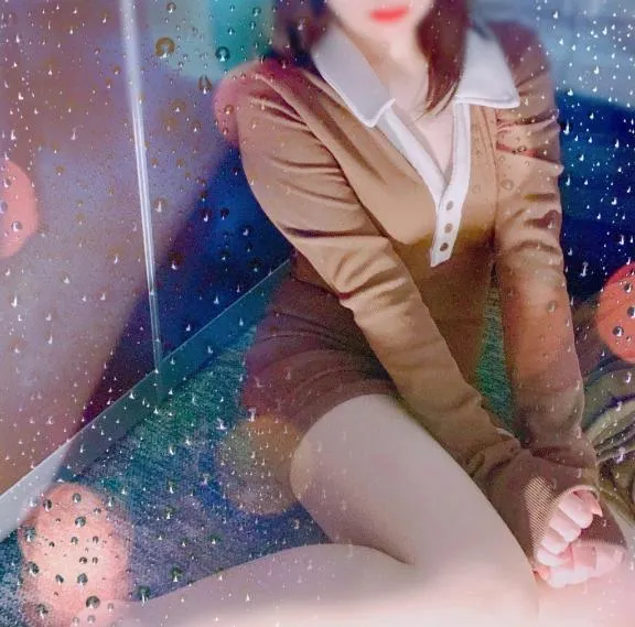 写メ日記 かえで 12/20(土) 16:16