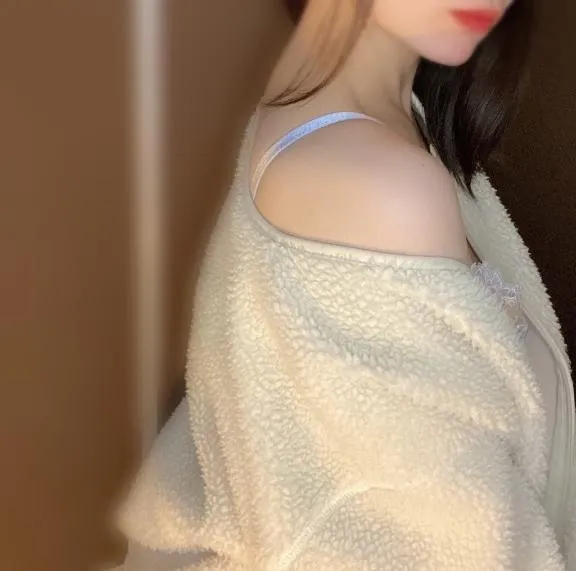 写メ日記 かえで 12/21(日) 07:46