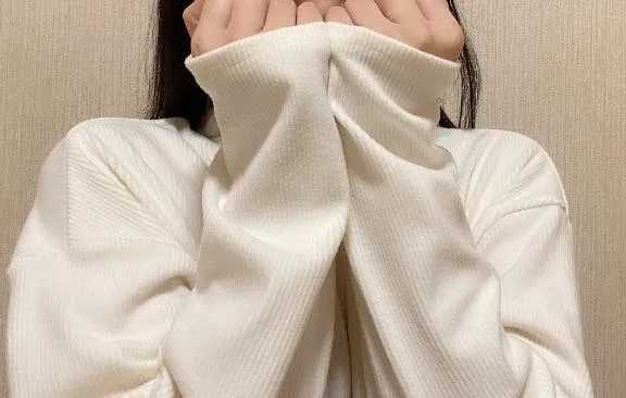 写メ日記 かえで 12/22(月) 00:24