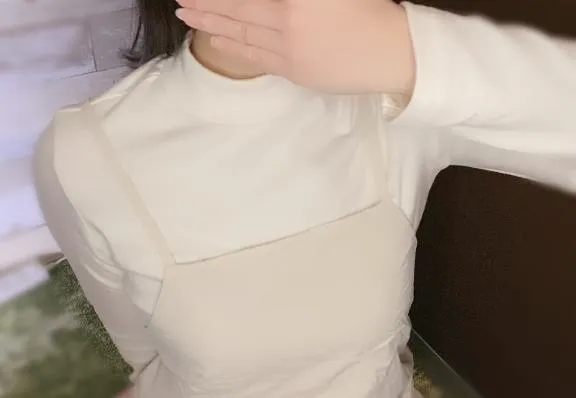 写メ日記 かえで 12/23(火) 01:34