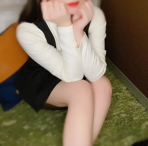 写メ日記 かえで 12/23(火) 06:45