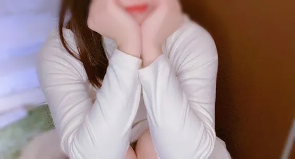 写メ日記 かえで 12/23(火) 11:57