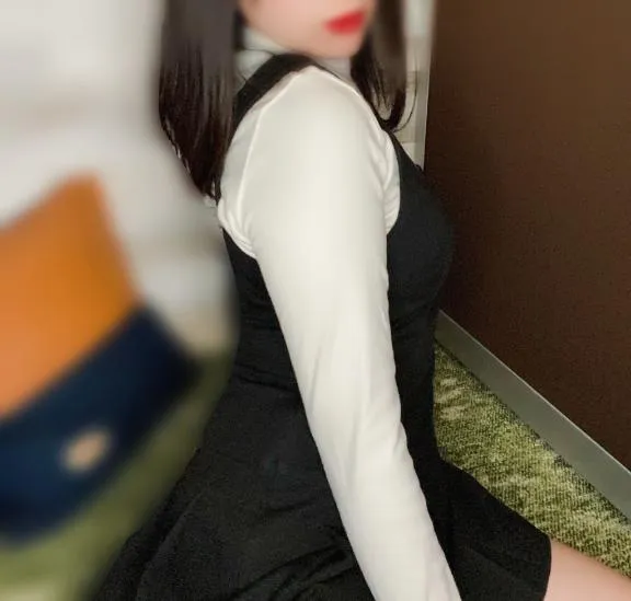 写メ日記 かえで 12/23(火) 13:04