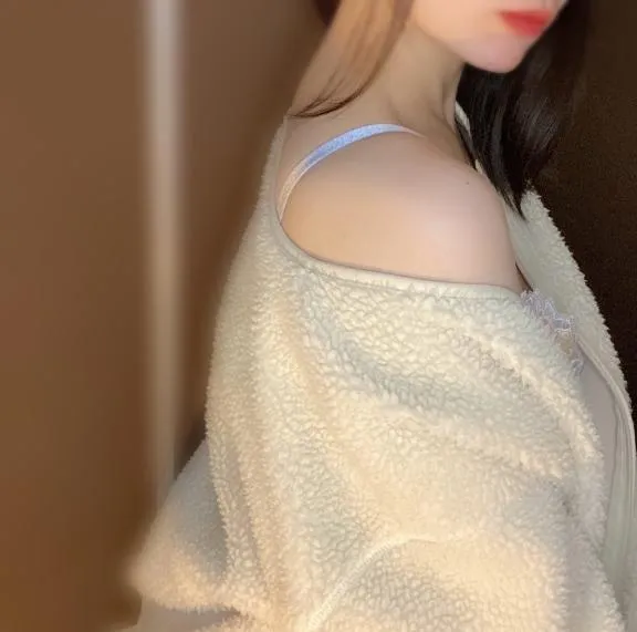 写メ日記 かえで 12/24(水) 09:51