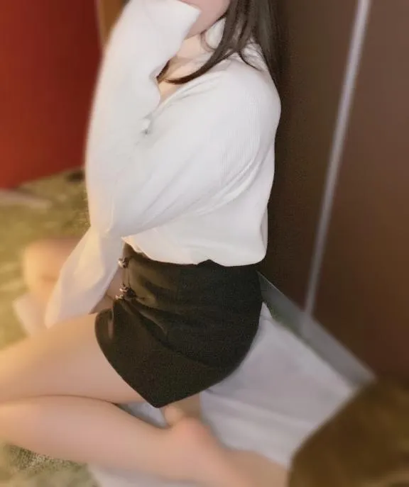 写メ日記 かえで 12/25(木) 22:13