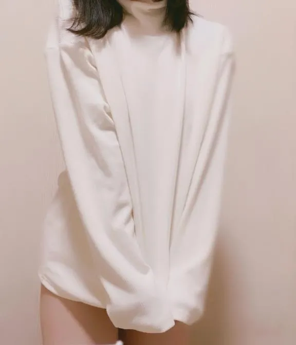 写メ日記 かえで 12/27(土) 23:27