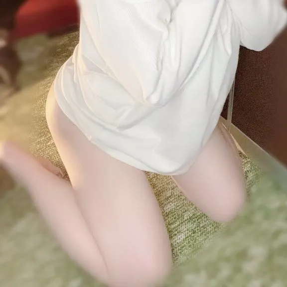 写メ日記 かえで 12/31(水) 07:45