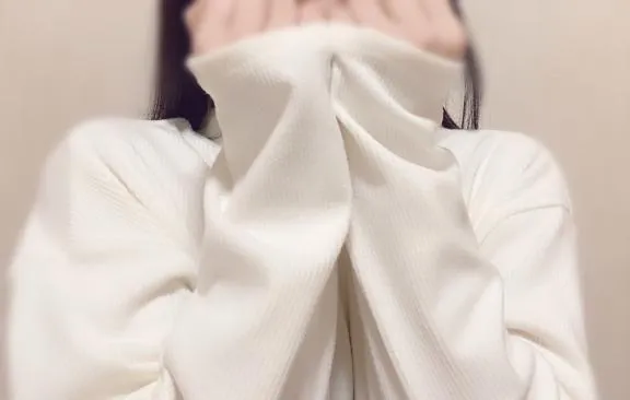 写メ日記 かえで 1/1(木) 07:15