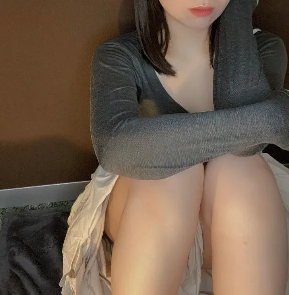 写メ日記 かえで 1/7(水) 19:46