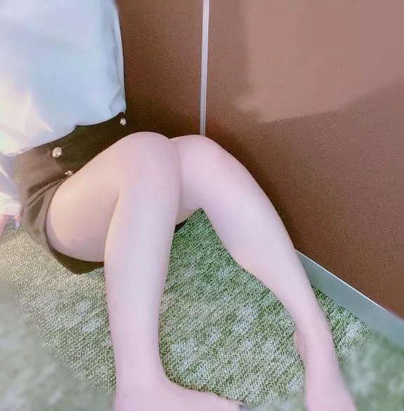 写メ日記 かえで 1/9(金) 00:23