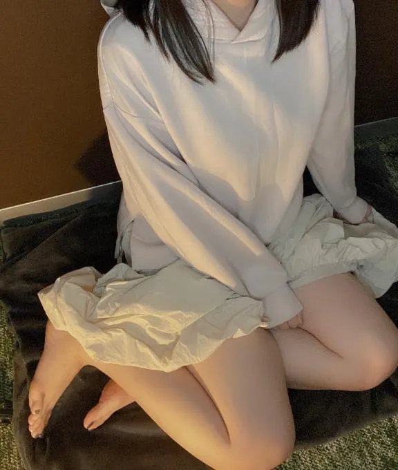 写メ日記 かえで 1/9(金) 20:20