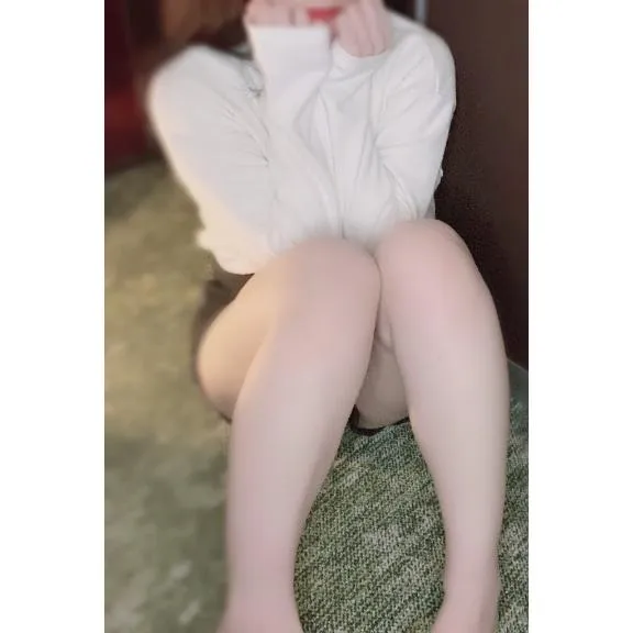 写メ日記 かえで 1/10(土) 21:15