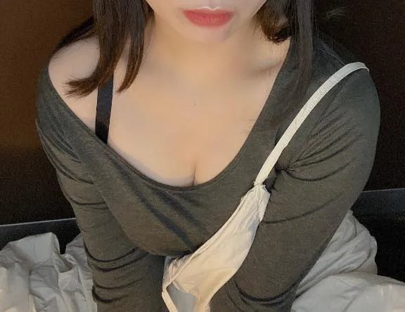 写メ日記 かえで 1/16(金) 01:04