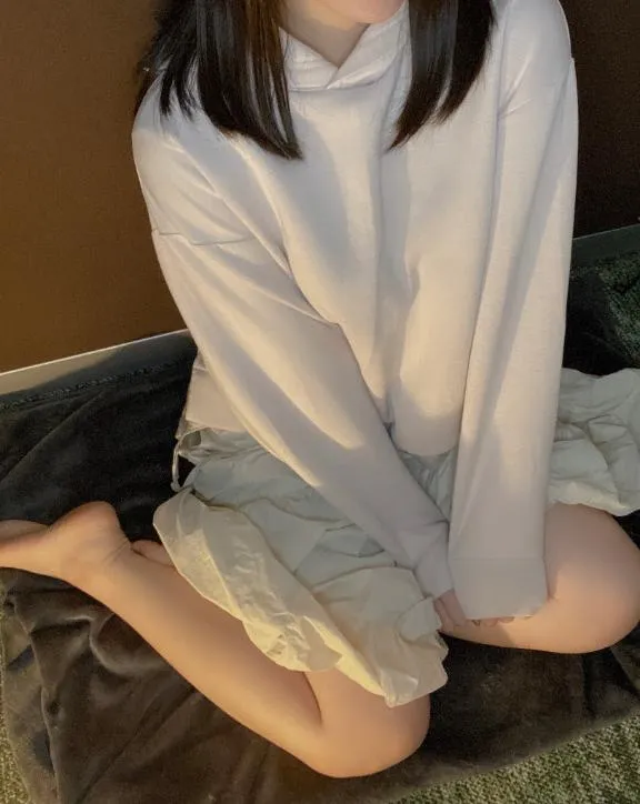 写メ日記 かえで 1/18(日) 17:16