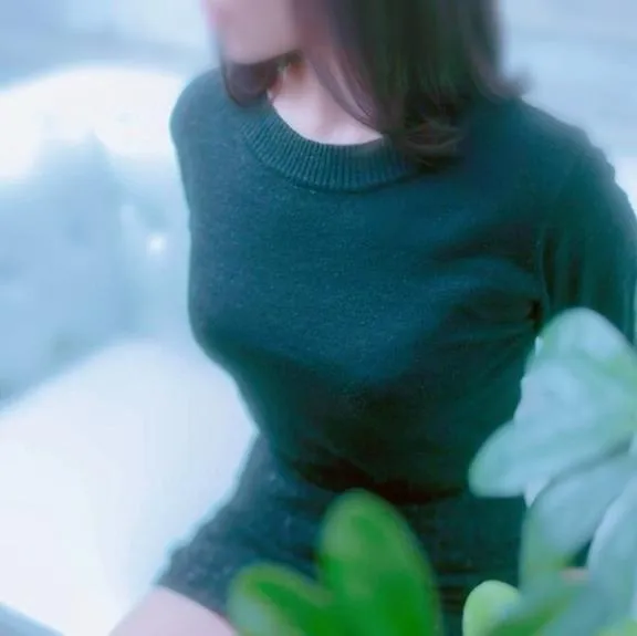 写メ日記 かえで 1/20(火) 19:39