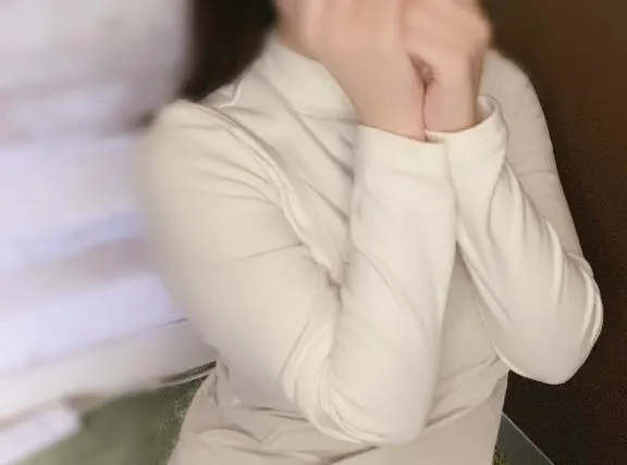 写メ日記 かえで 1/22(木) 09:11