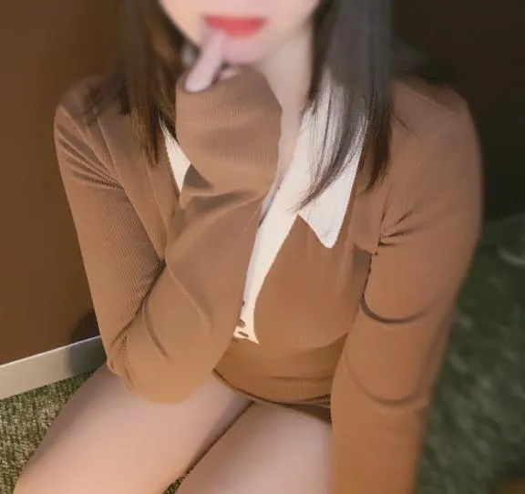 写メ日記 かえで 2/5(木) 12:22