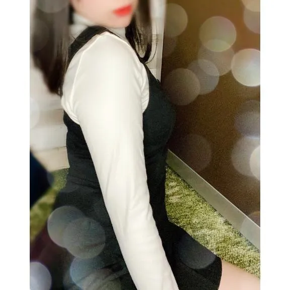 写メ日記 かえで 2/14(土) 16:30