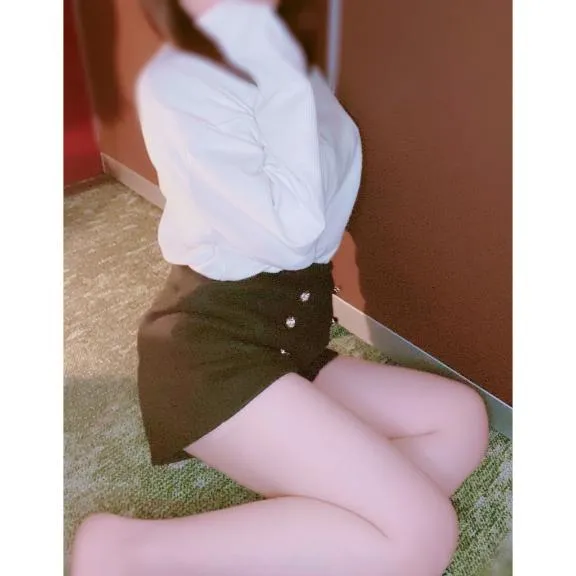 写メ日記 かえで 2/19(木) 22:25