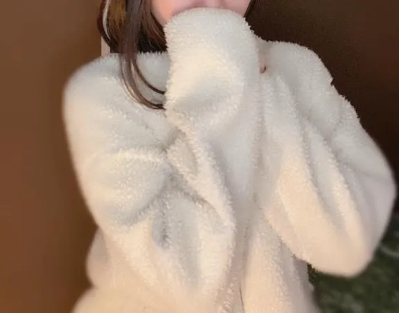 写メ日記 かえで 2/25(水) 07:39