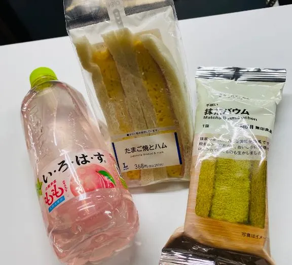 写メ日記 ひな 5/7(木) 00:03