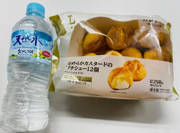写メ日記 ひな 5/12(火) 01:10