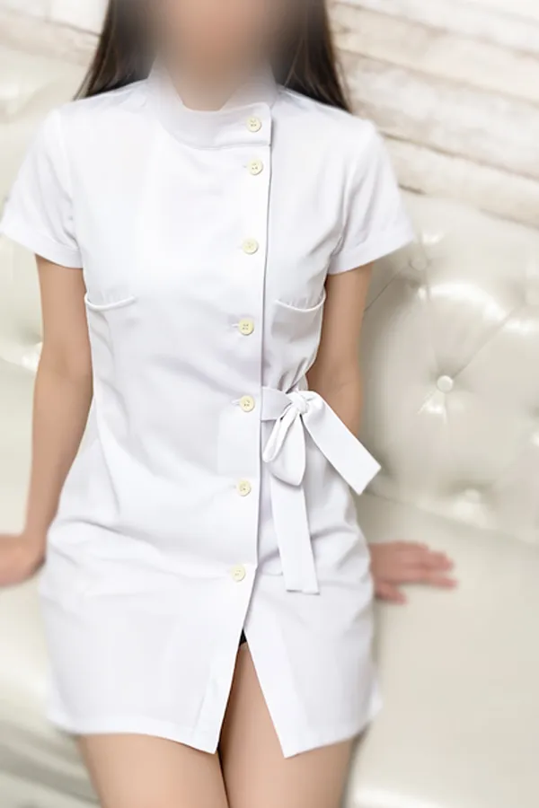 PLATINUM(プラチナム)四日市店 - コスプレ[天使のナース]