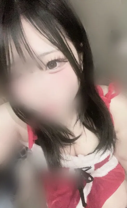 写メ日記 もえ 12/8(月) 15:51