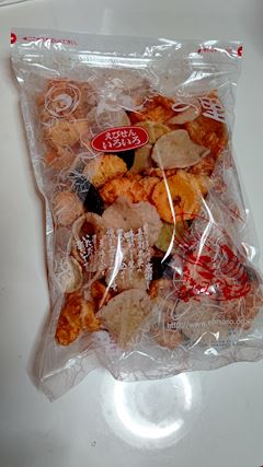 こころ 写メ日記 6/22(日) 02:56