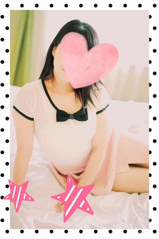 こころ 写メ日記 6/28(土) 15:52