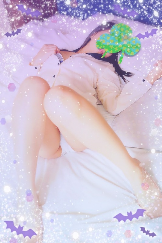 こころ 写メ日記 6/29(日) 16:53