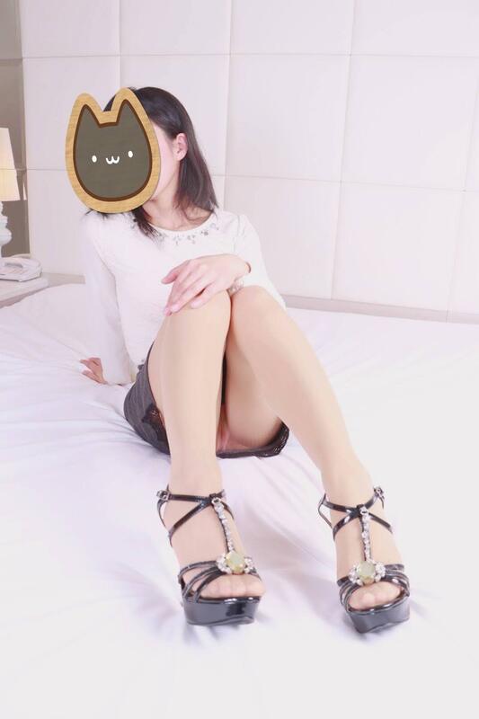 こころ 写メ日記 6/30(月) 22:38