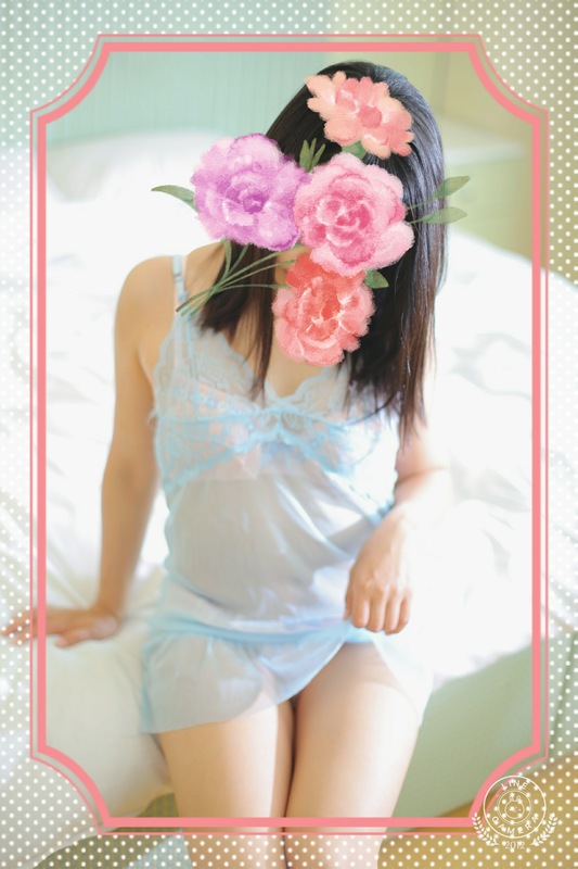 こころ 写メ日記 7/4(金) 18:09